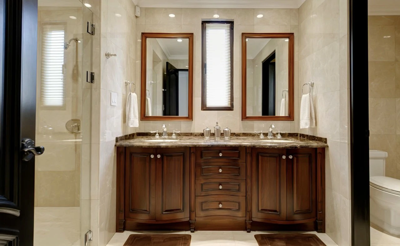 Casa Mirador: House For Sale in San Rafael - Gallery image 27