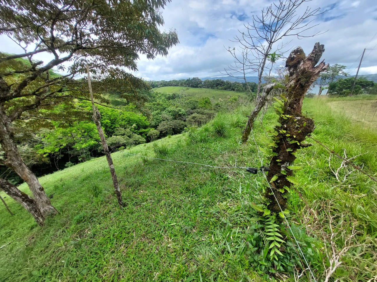 RIVER ROCK HILLS - Gallery image 3
