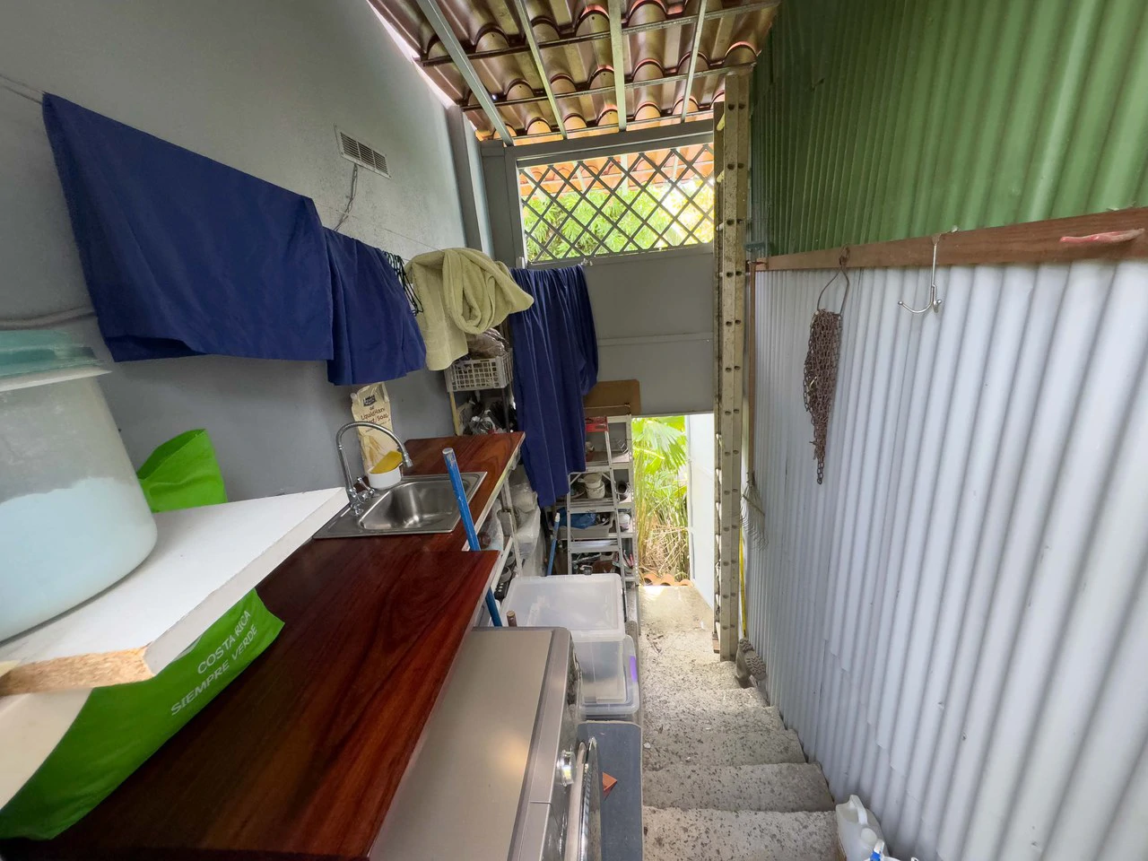 2 Suite Apartment Villa in the heart of Manuel Antonio - Gallery image 28