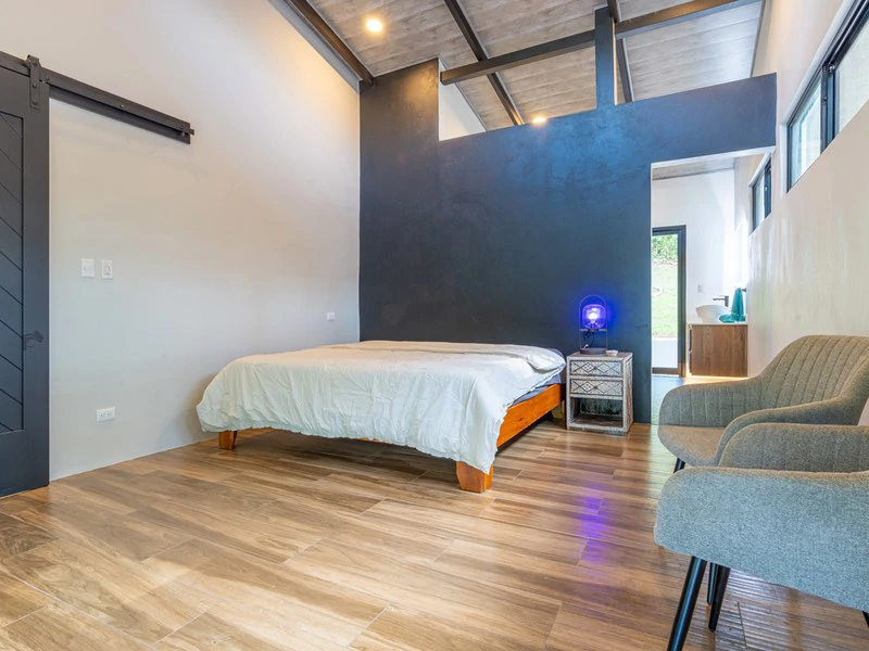 Ocean-View Oasis on Coveted Calle Perezoso - Gallery image 47