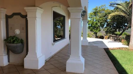 Great Opportunity - Property for Hotel or Retirement farm - Gallery image 6