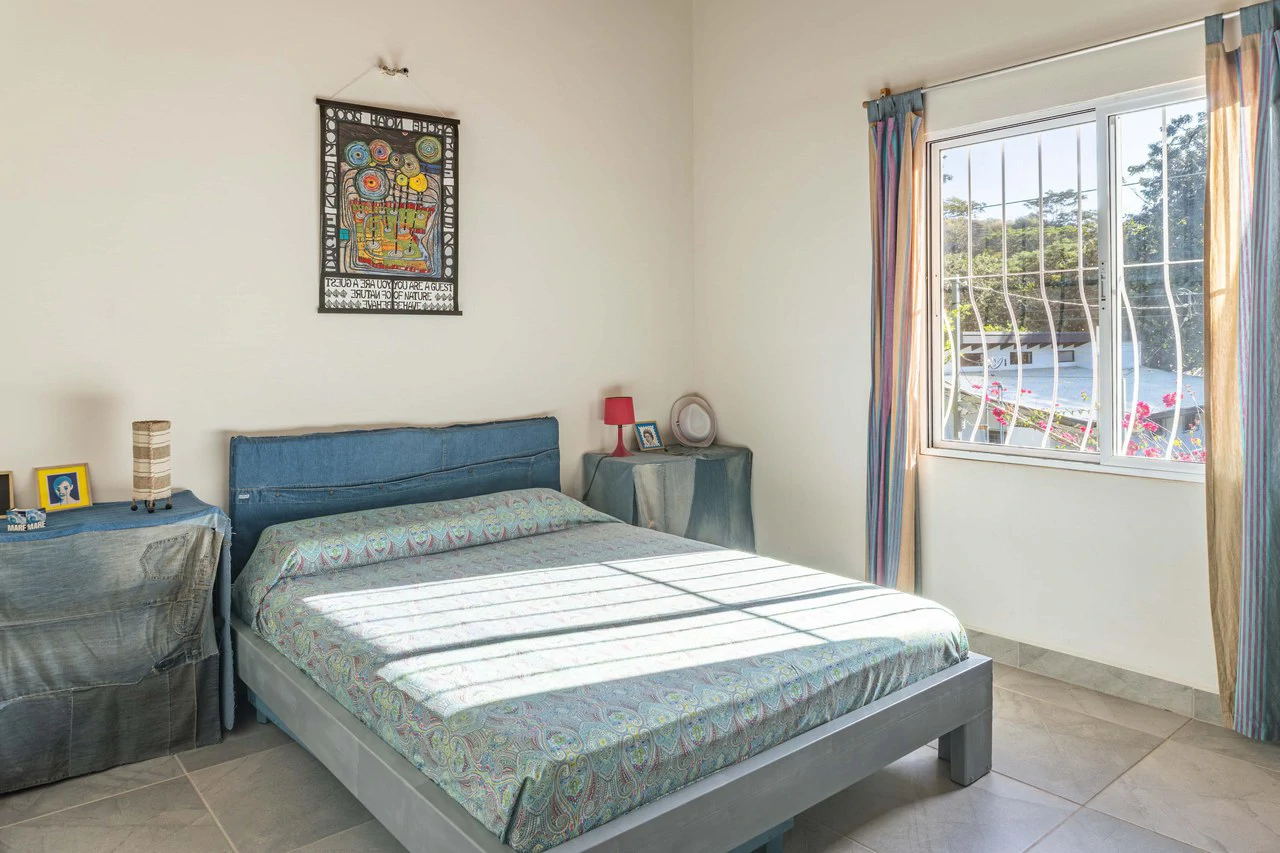 Casa Ceiba: Turnkey Investment Walking Distance to Beach - Gallery image 20