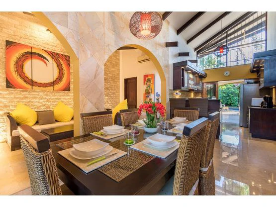 Near the Coast Property For Sale in Jacó - Gallery image 19