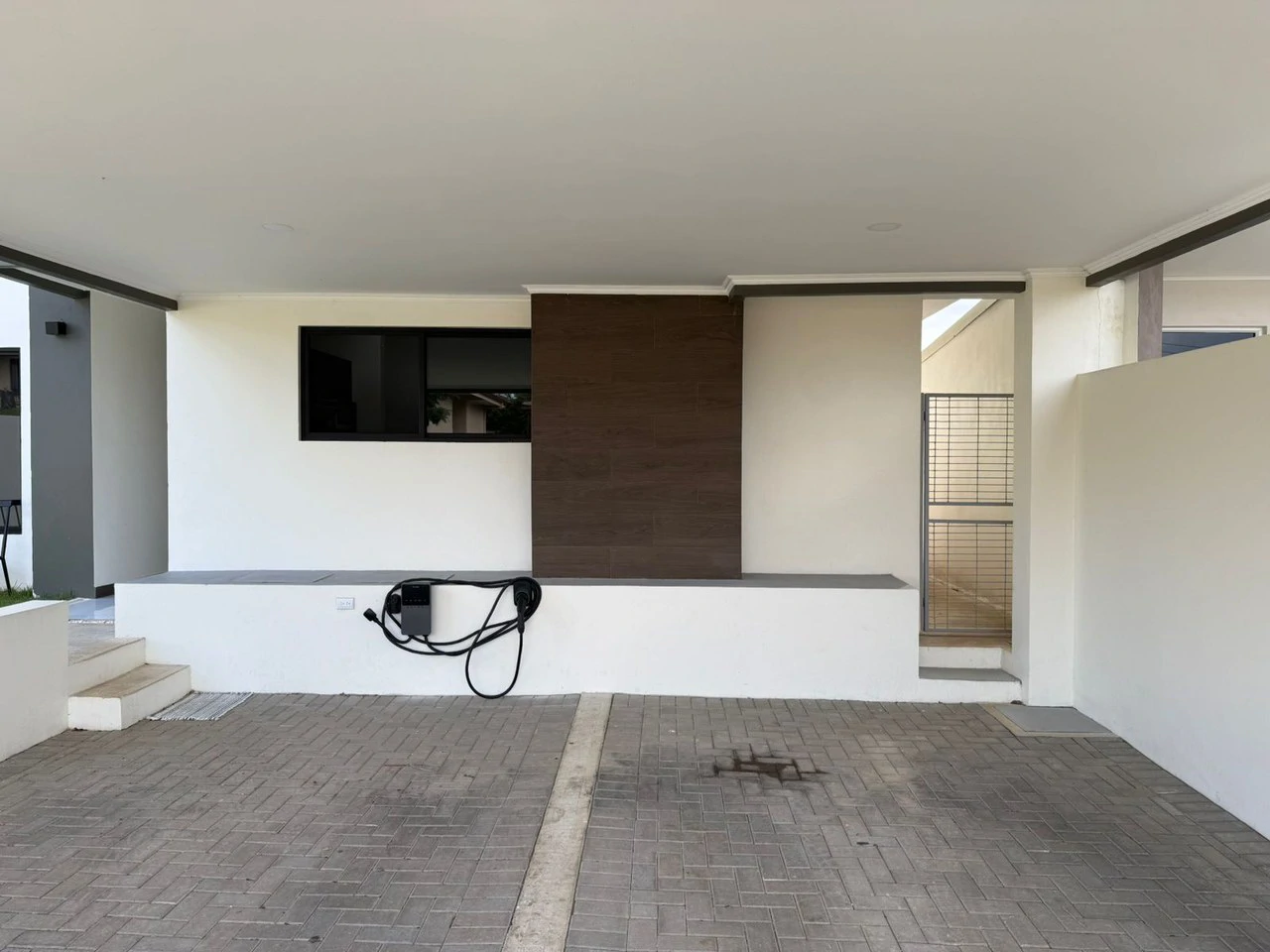 Casa Provenza...:  New Single Level Home - Secure Gated Community! - Gallery image 18