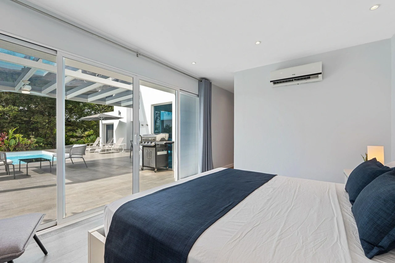 Villa Clara: Modern Luxury in the Center of Town - Gallery image 12