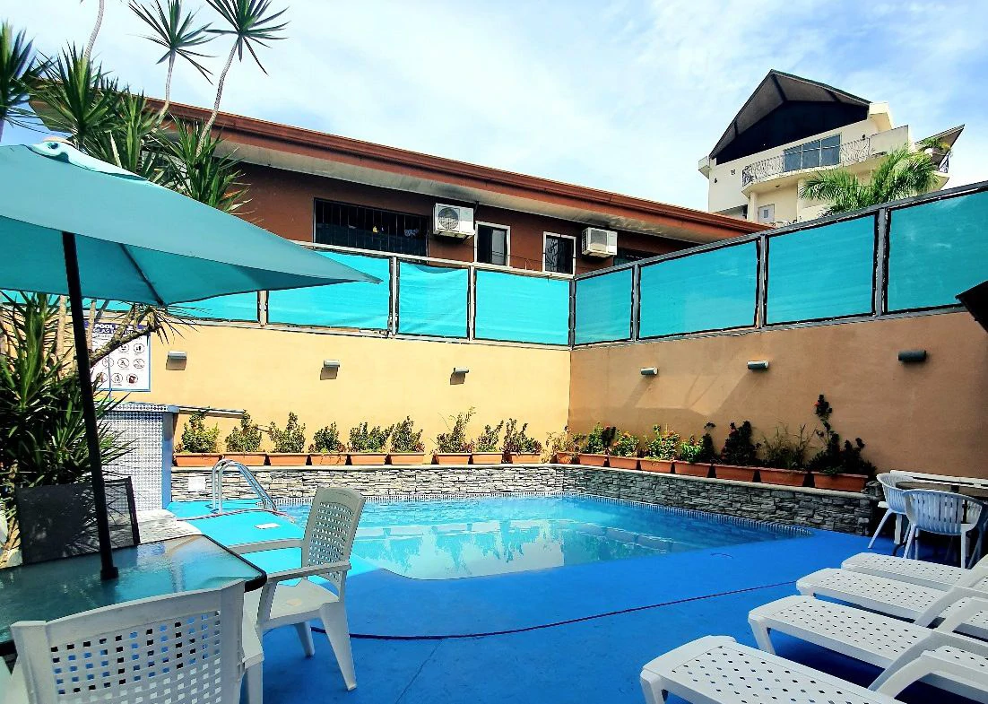 Cozy Condo N.10. El Encanto Condominium. Jaco Center! - Gallery image 10