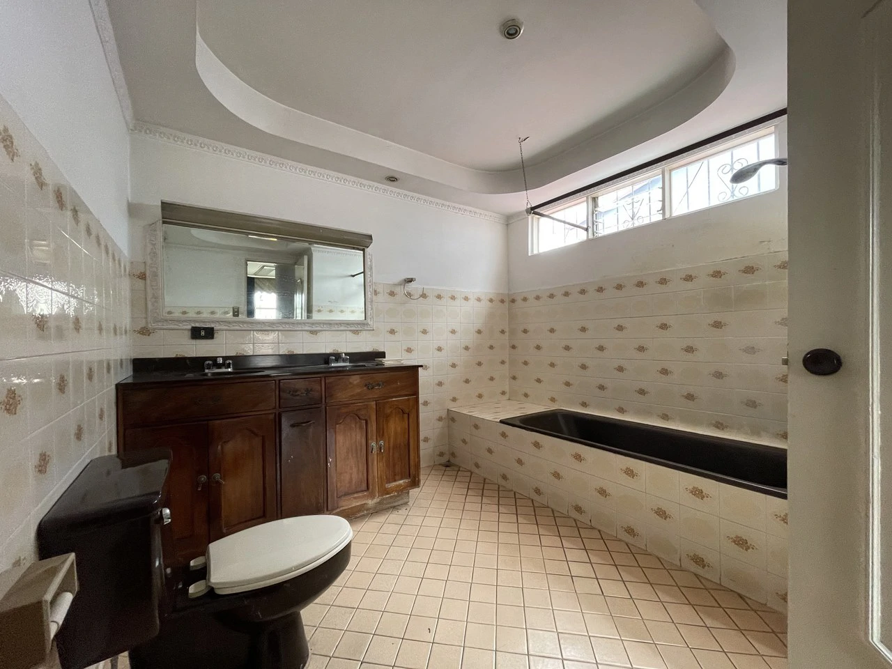 Sabana Sur, Universal: House for sale in Sabana Sur, mixed-use property. P445 - Gallery image 13