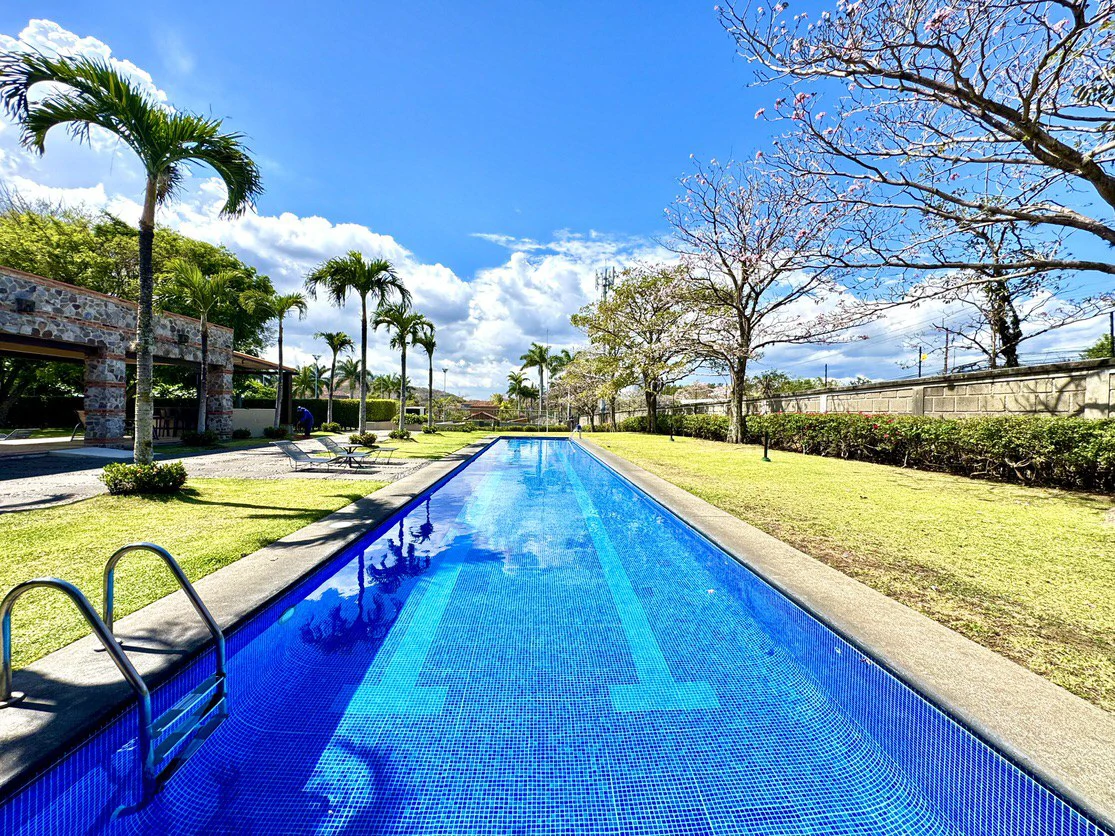 Cerro Alto Venta de Casa de Lujo con Maravillosas Vistas: Cerro Alto Luxury Home for Sale with Breathtaking Views - Gallery image 30