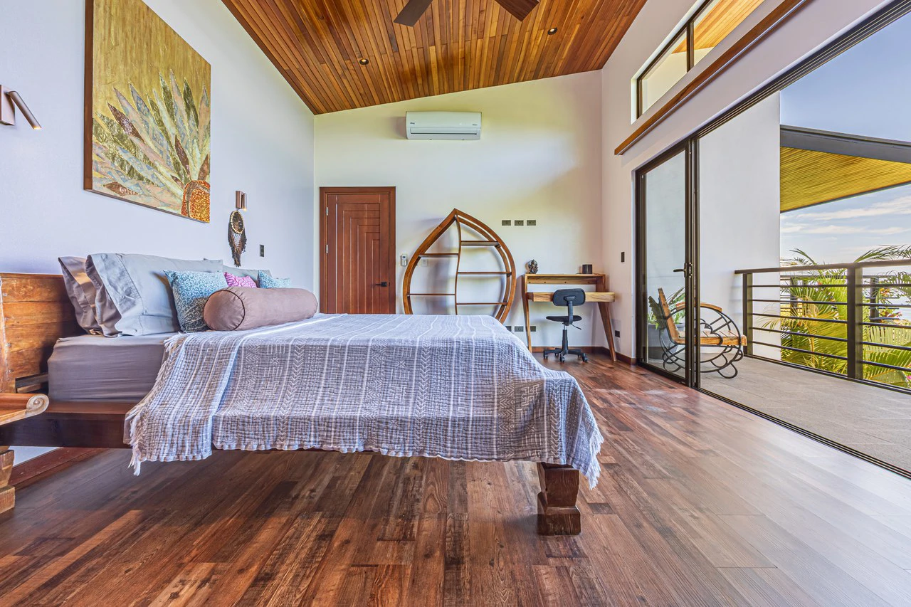 Casa Markissa: Luxury Oceanview Villa with Proven Rental Income. - Gallery image 52