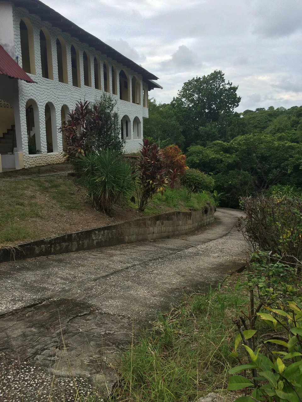 Beachfront Hotel for Sale in Playa Sámara - Gallery image 10