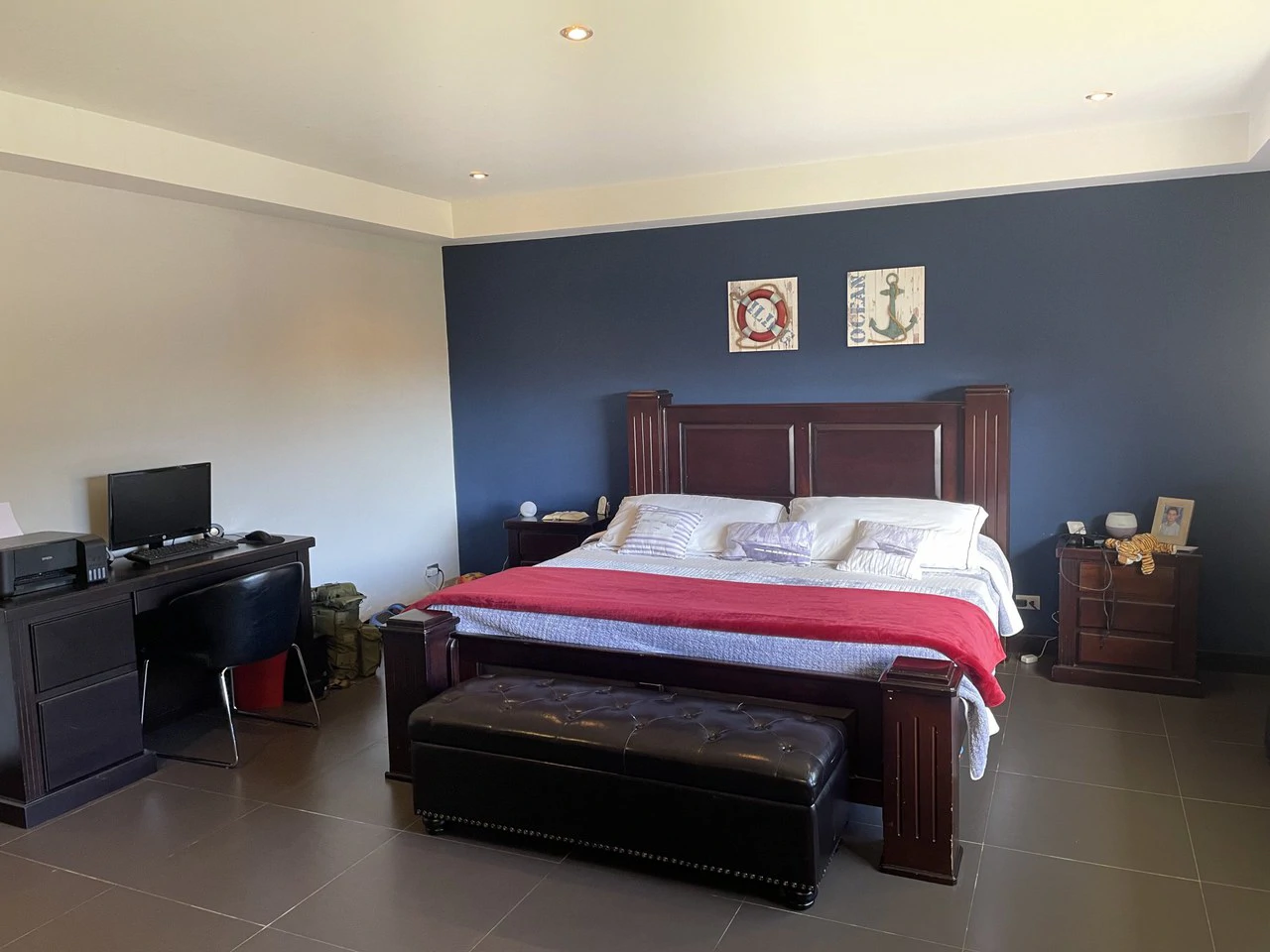 House For Sale in San Antonio - Gallery image 18