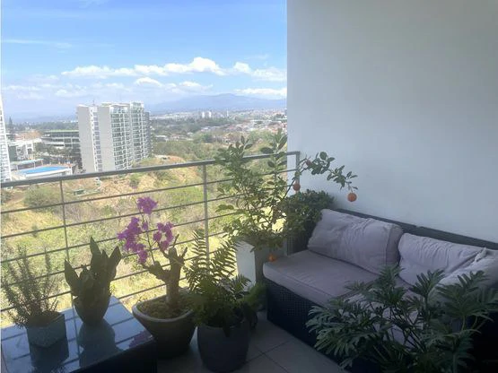 Apartment For Sale in la Peregrina - Gallery image 9