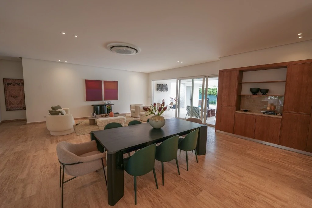 House For Sale in Lindora - Gallery image 6