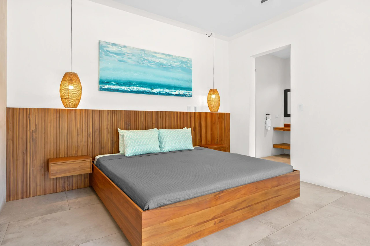 Casa Hanna: Luxury Home for Sale in Senderos, Tamarindo Costa Rica - Gallery image 9