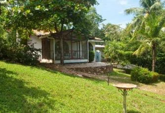 Playa conchal view three properties for sale, 4 houses, 5 ocean view bedrooms - Gallery image 35