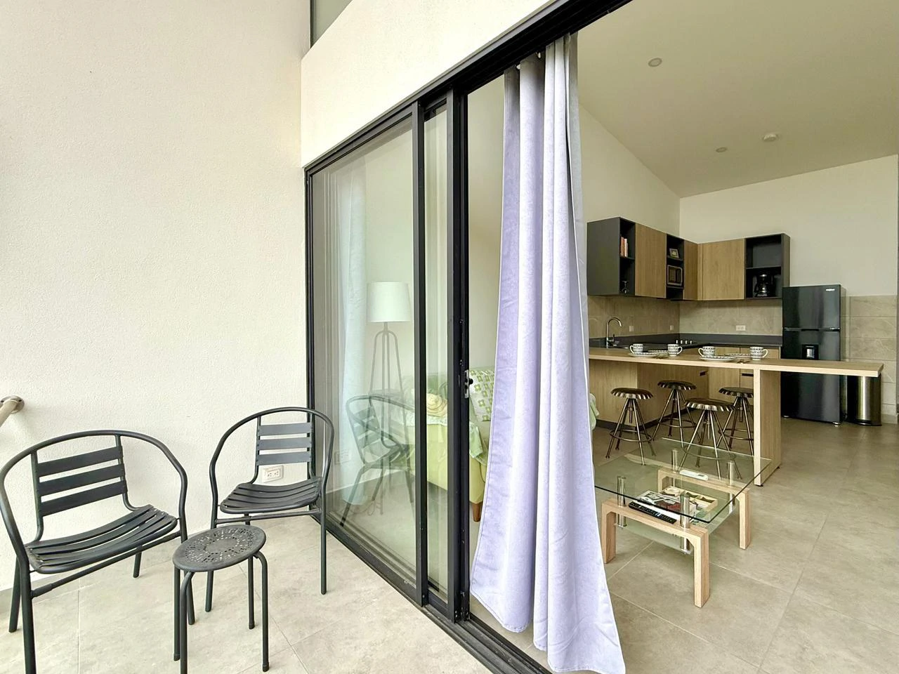 Azul del Mar 44:  Affordable Condo for Sale in Los Delfines, Costa Rica - Gallery image 5