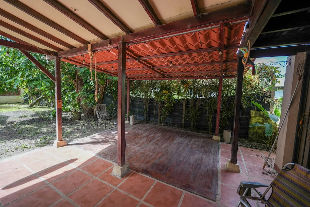 House For Sale in Cabuya - Gallery image 11