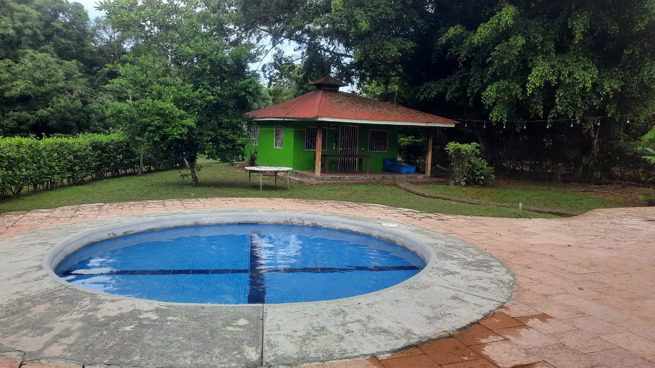 Agricultural Land For Sale in Jacó - Gallery image 11