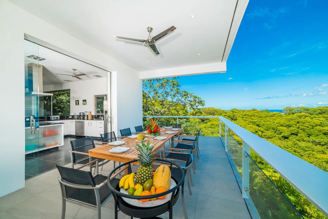 Casa Islana: Ocotal Mansion Now for Sale! - Gallery image 10