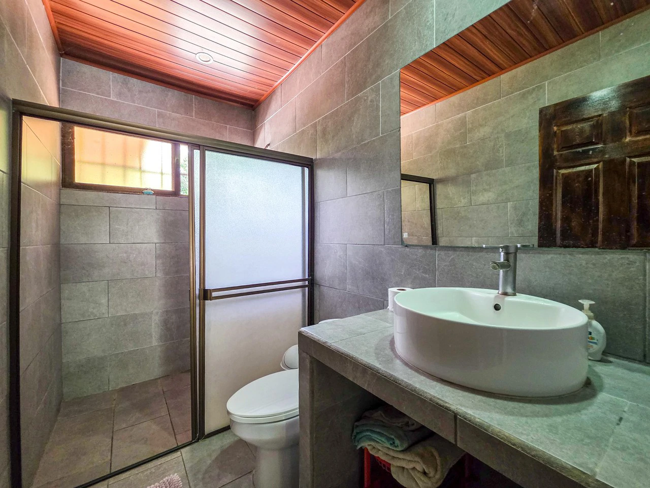 Casa Almendros: Jungle View Home + An Income Studio In Samara Beach - Gallery image 13
