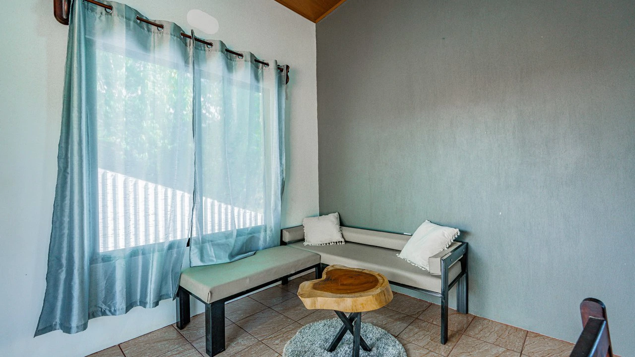 Turnkey Home in Ojochal Expansion Potential & Mountain Views - Gallery image 23