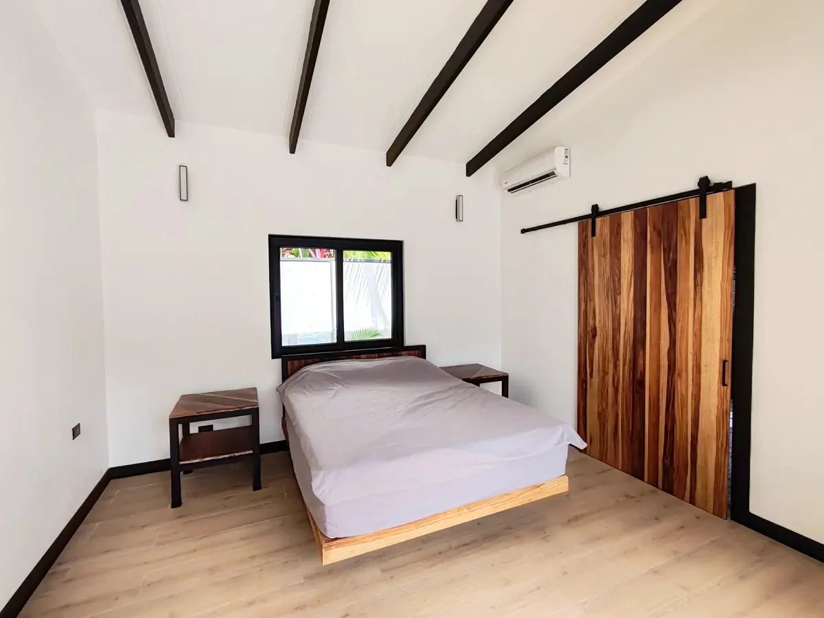 ID 1054: Playa Negra Guest House - Modern 2 Bedroom Home with Pool - photo 13