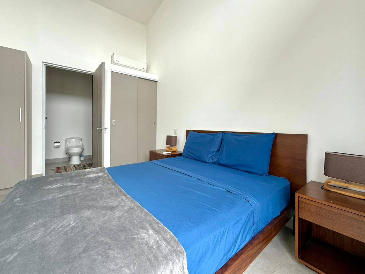 Azul del Mar 44:  Affordable Condo for Sale in Los Delfines, Costa Rica - Gallery image 12