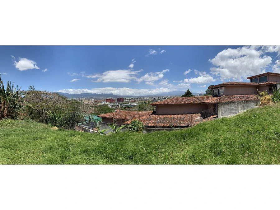 Countryside and Mountain Property For Sale in Escazú - Gallery image 7