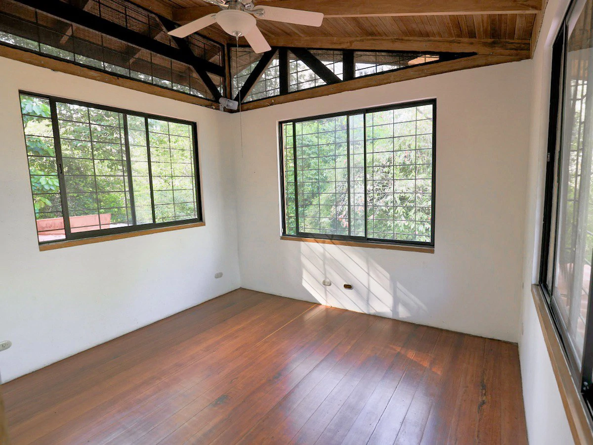 Beautiful Home and Property in Puerto Jiménez Osa Peninsula - Gallery image 17
