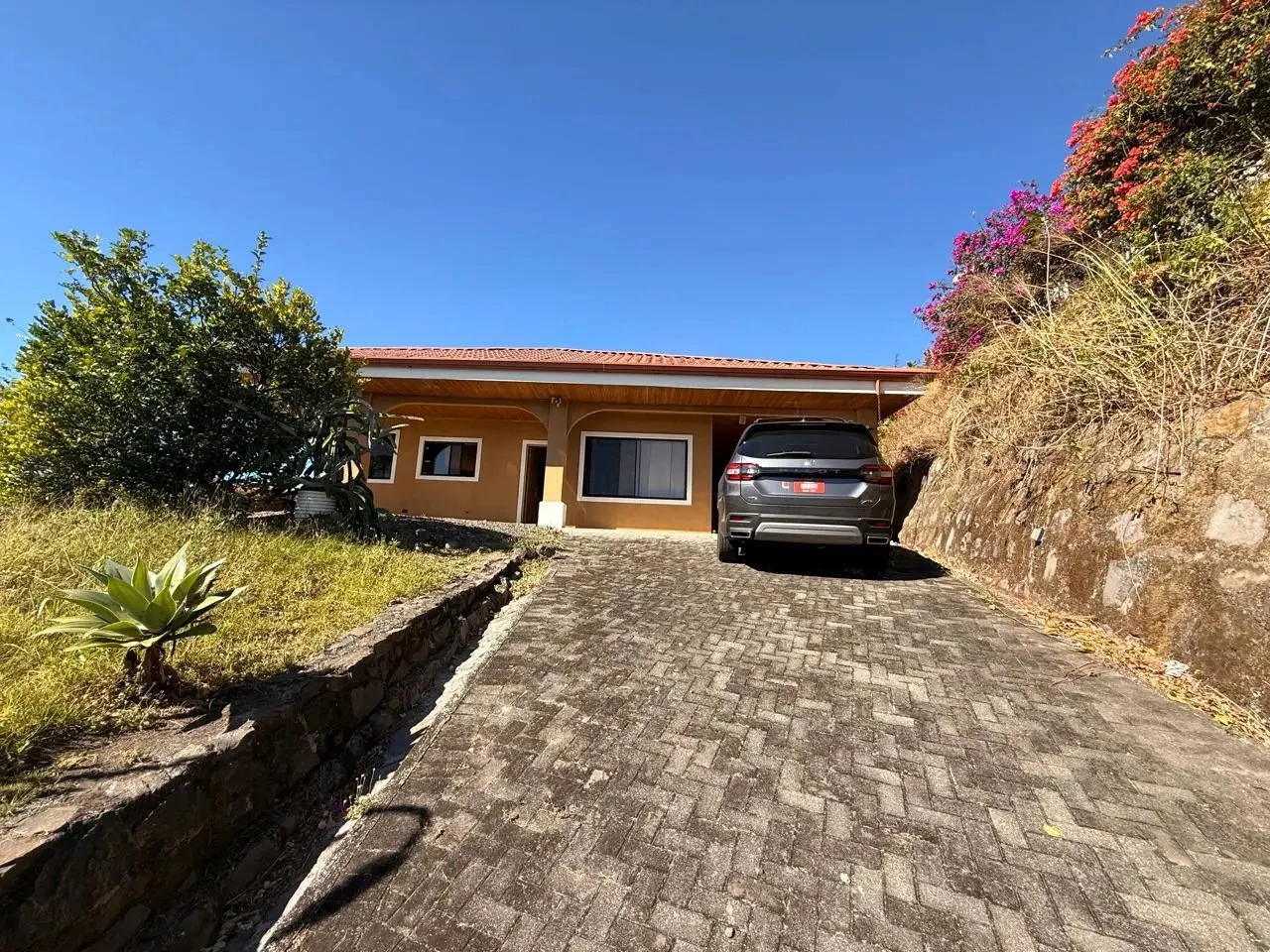 House For Sale in Orotina - Gallery image 24