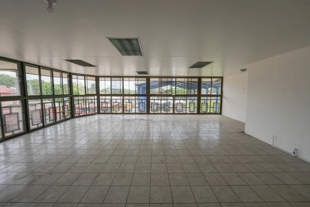 Retail Strip Center For Sale in Esparza - Gallery image 23