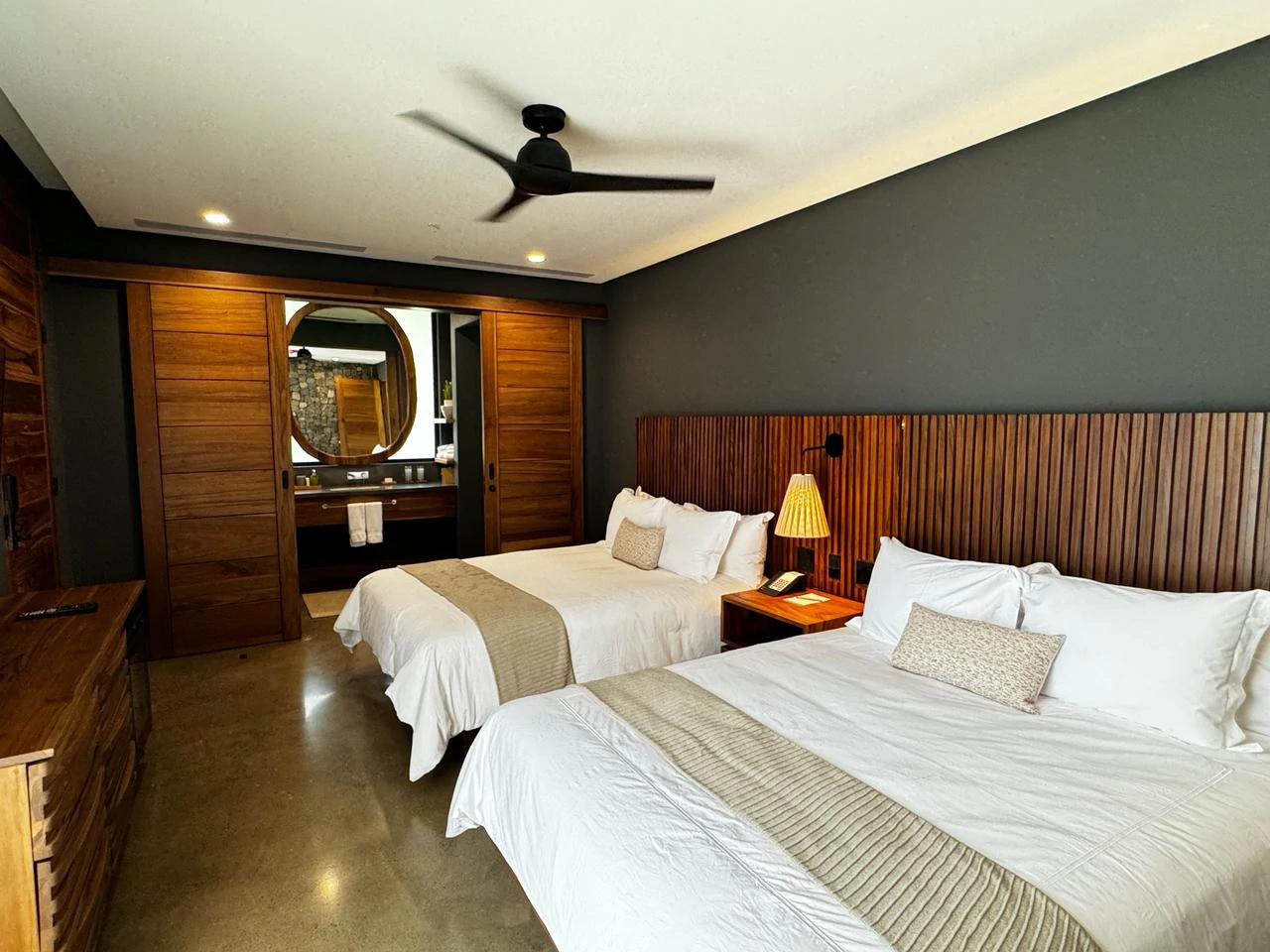 House for sale in Playa Hermosa. - Gallery image 23