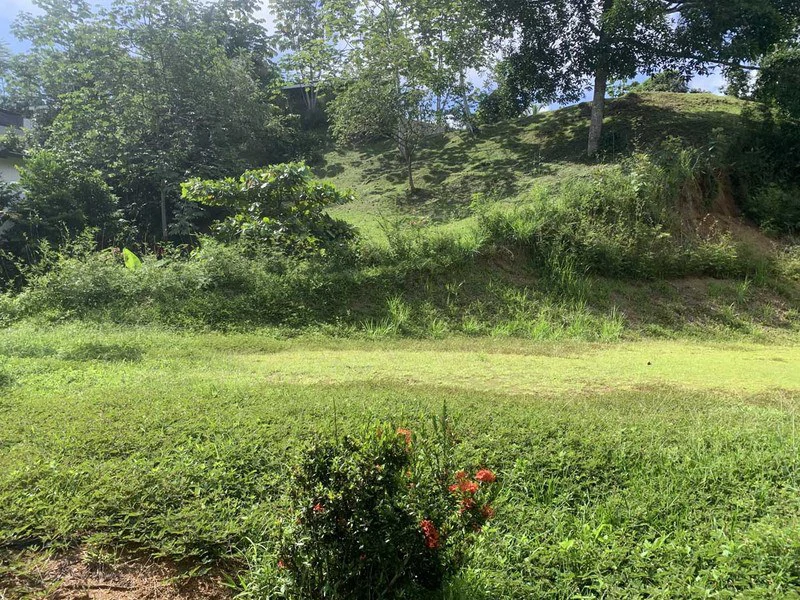 Playa Hermosa: Two Locations to Build, Permits Ready - Gallery image 6