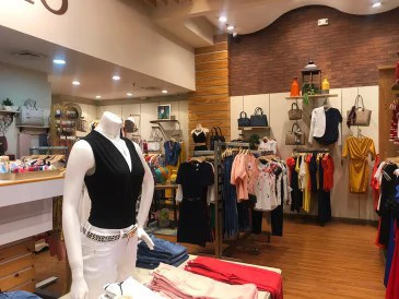 Retail Strip Center For Sale in Alajuela - Gallery image 5