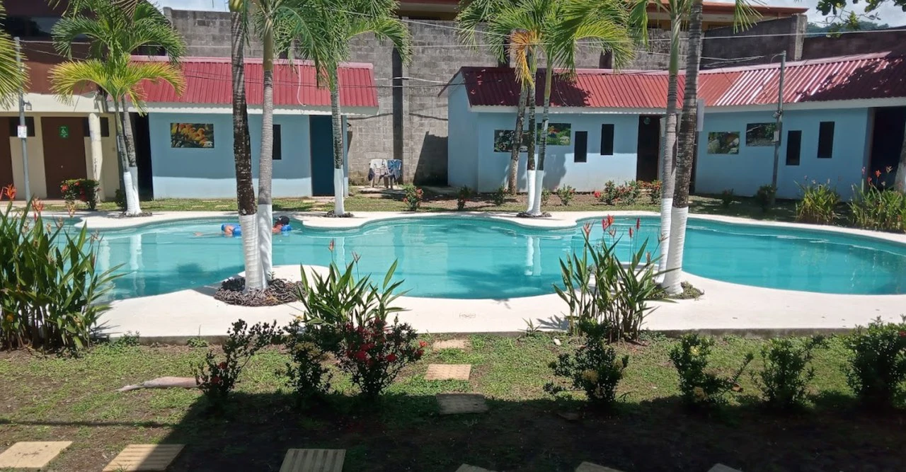 Prime Location Property in the Heart of Jacó, Costa Rica: Development Property in Jaco Down Town. Costa Rica - Gallery image 4