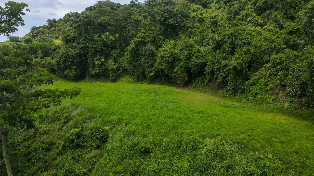 Ocean View Lot for Sale Guanacaste Costa Rica San Miguel Beach Tittled - Gallery image 9