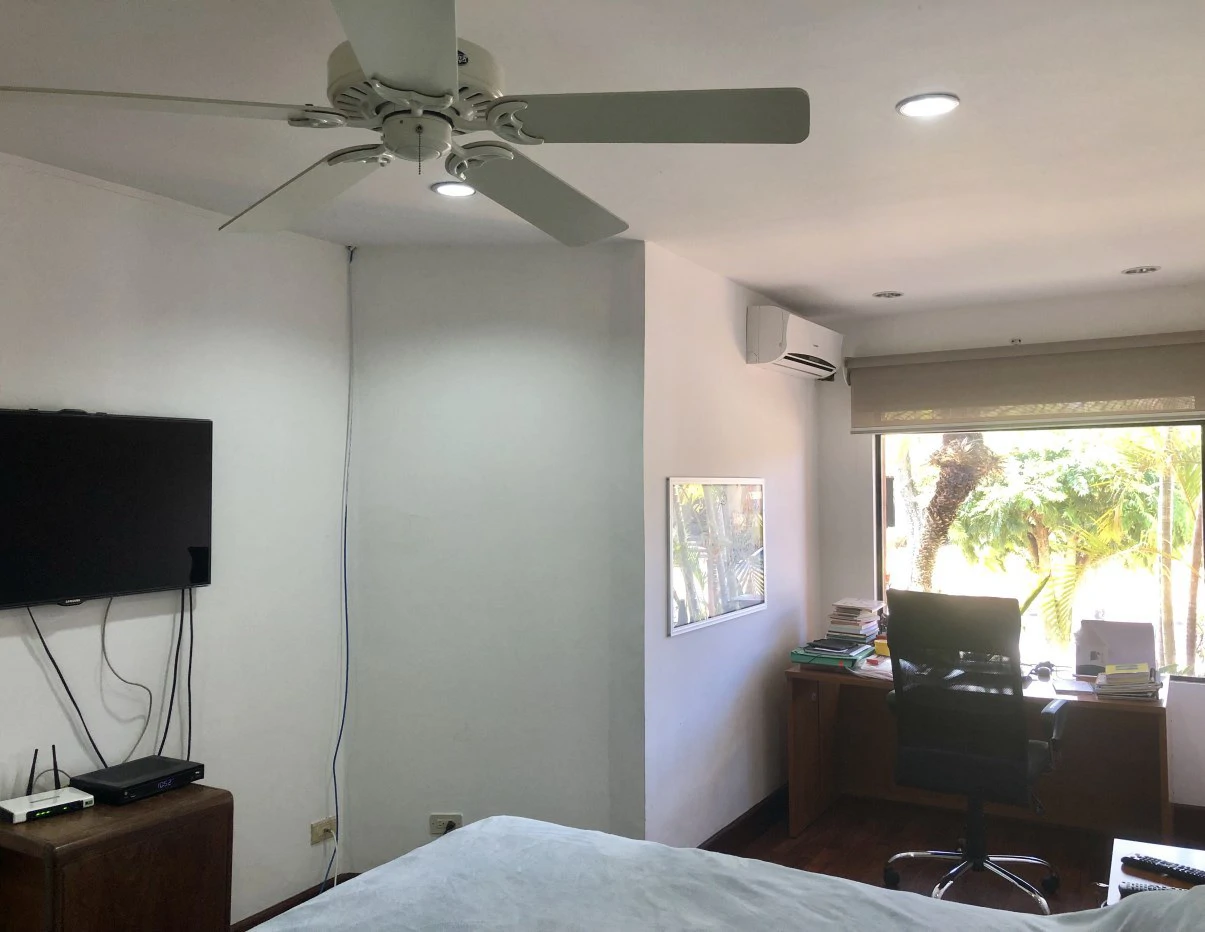House For Sale in Pozos - Gallery image 21