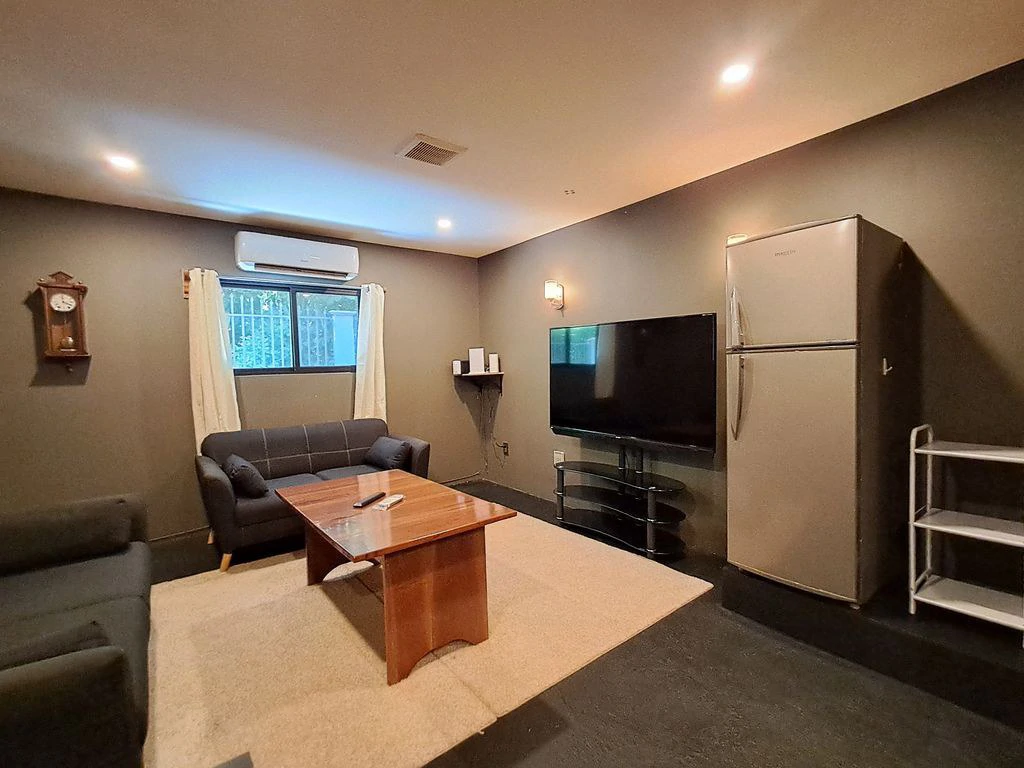 Casa Cascada: Multi Unit Family – close to Samara Beach - Motivated sellers! - Gallery image 11