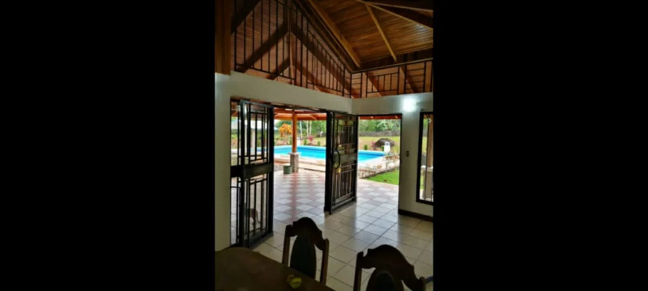 ELEGANT QUINTA WITH POOL IN FLORENCIA SAN CARLOS - Gallery image 2