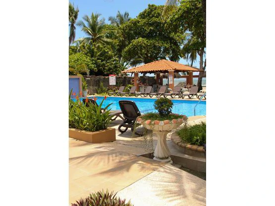 BEACH FRONT HOTEL JACO - Gallery image 31