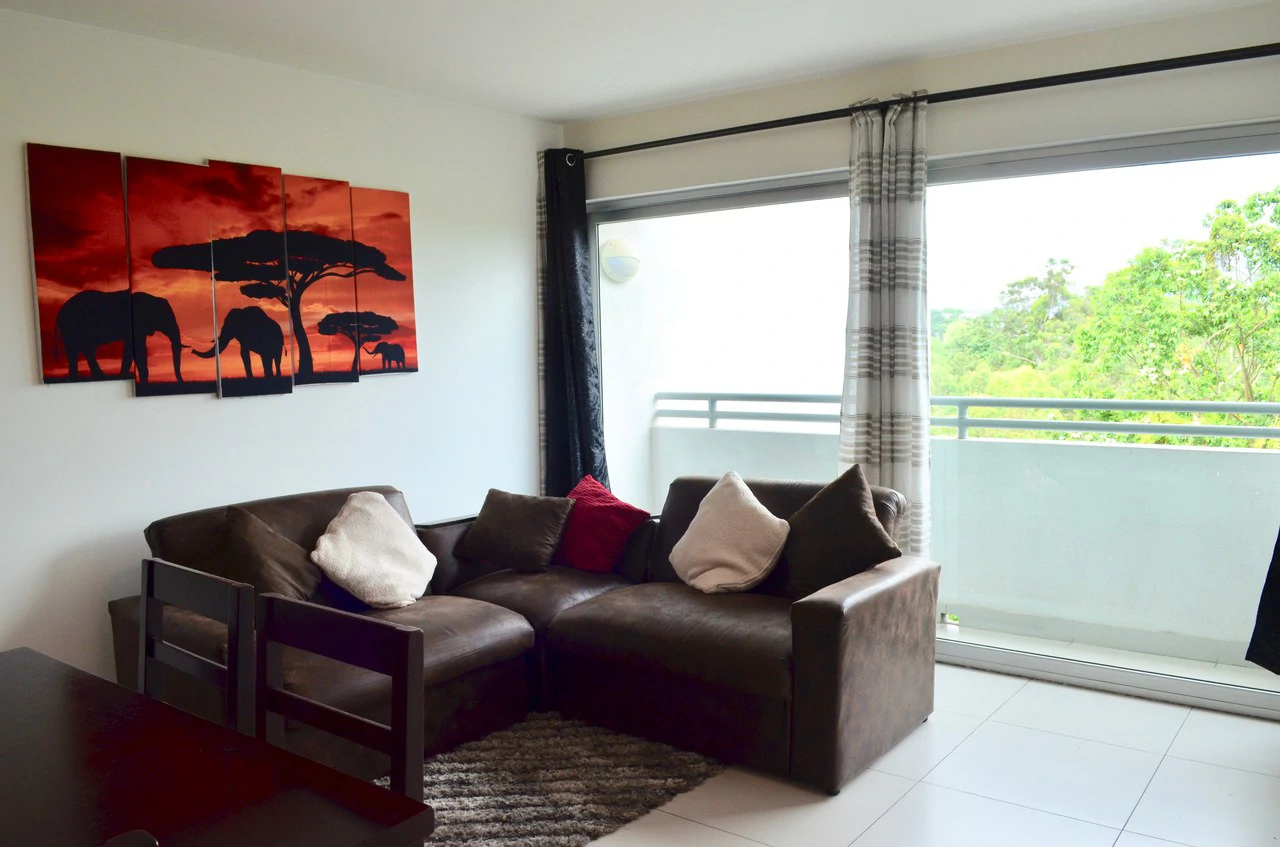 Apartment For Sale in Ulloa - Gallery image 3