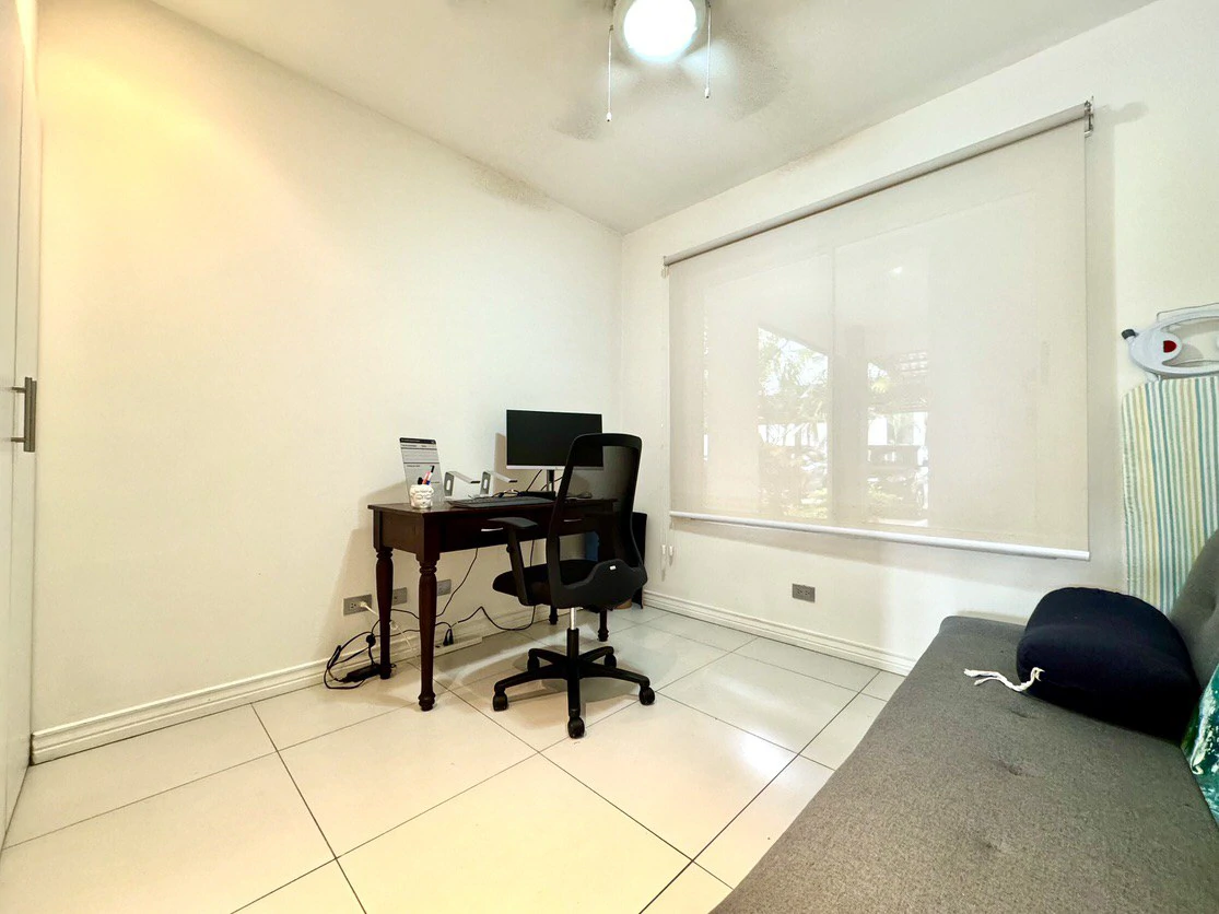 Condominio Loft Cariari: Loft Cariari Condominium – 2 Bedrooms with Private Patio - Gallery image 13