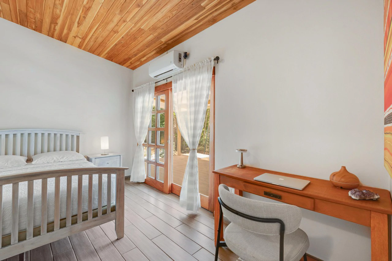 Multi-Home Property: Versatile Estate Near Playa Avellanas - Gallery image 10