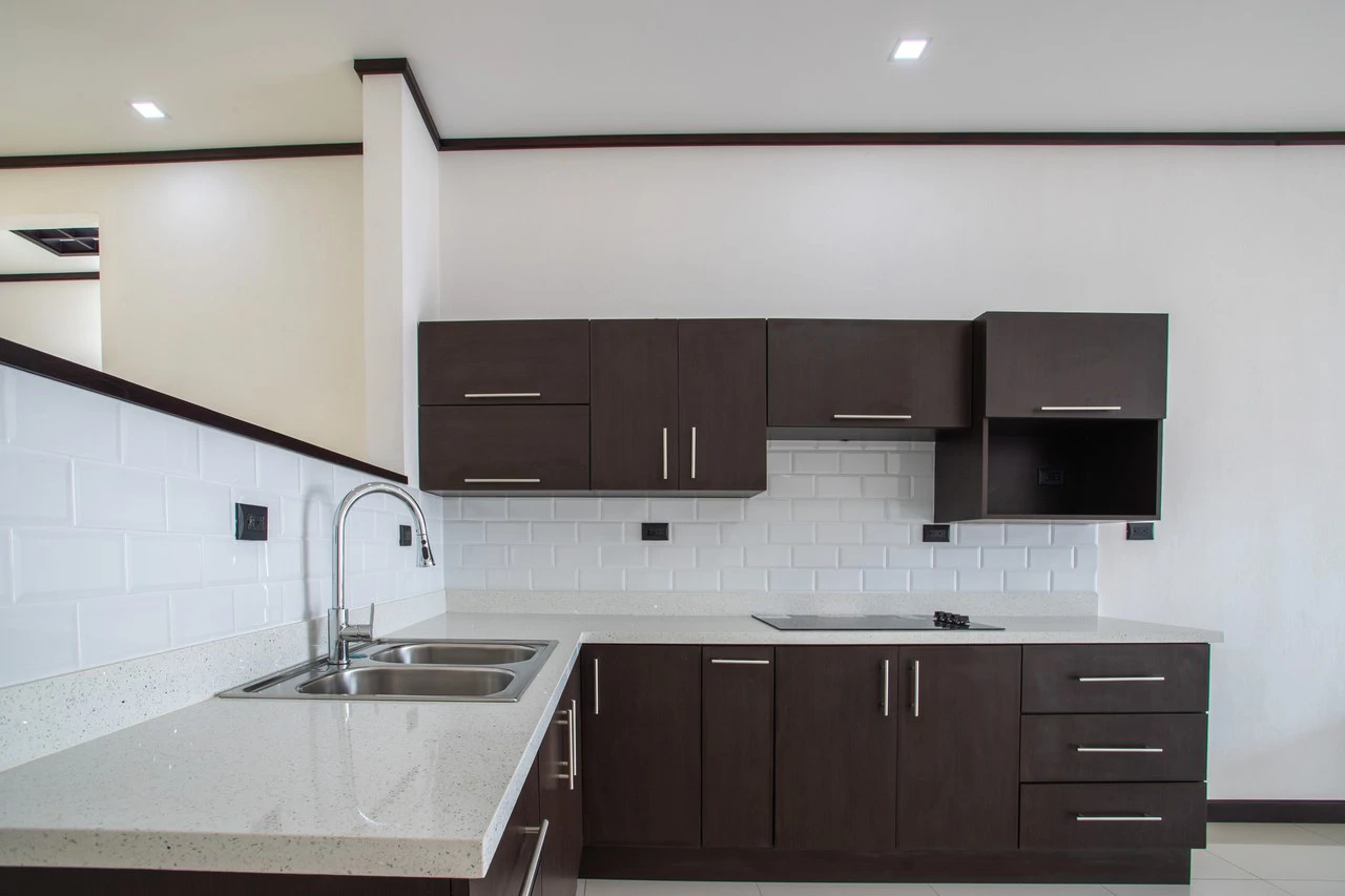 Brand New Home San Ramón Alajuela - Gallery image 5