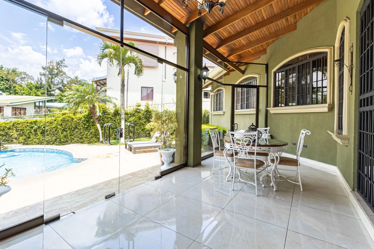 House For Sale in Escazú - Gallery image 24