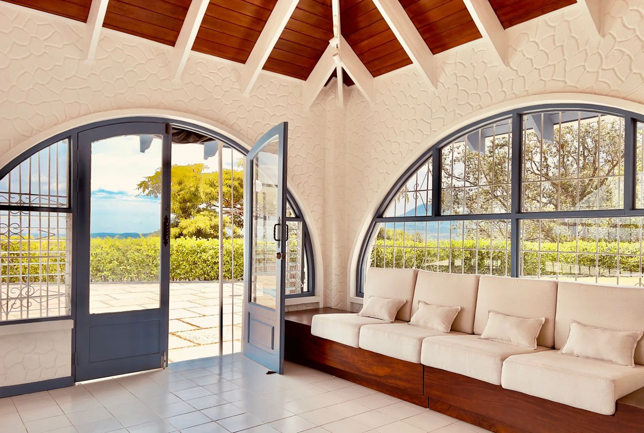 Mountain House For Sale in Curubandé - Gallery image 11