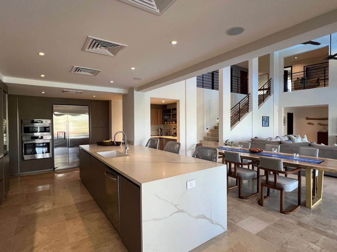 A Masterpiece of Luxury at Peninsula Papagayo - Gallery image 9