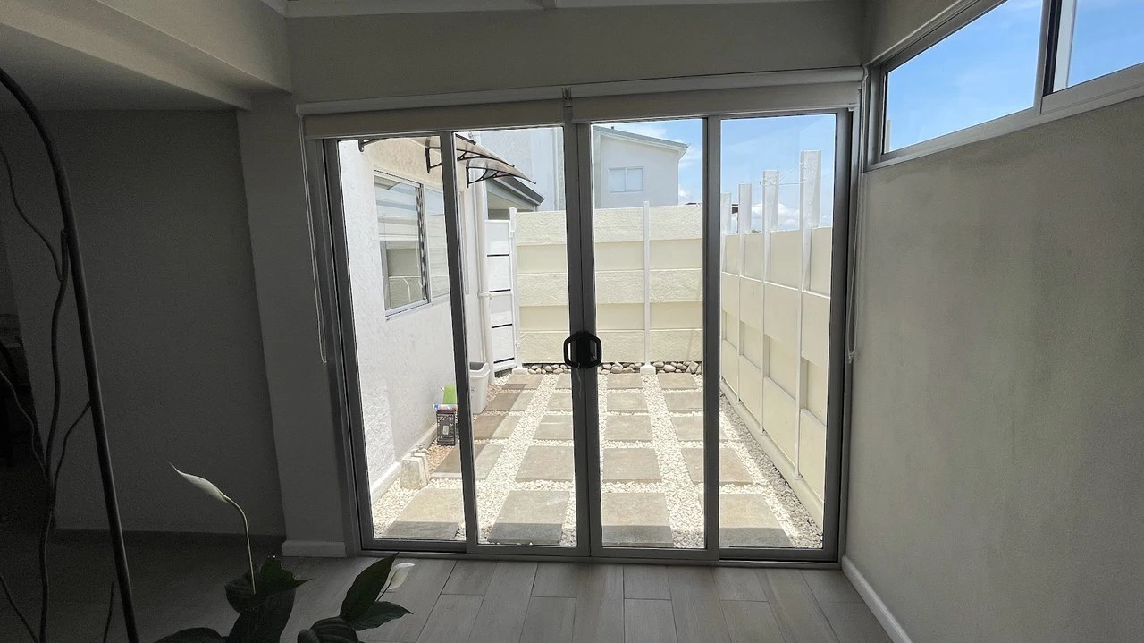 MODERN CONDOMINIUM IN LA GUACIMA, ALAJUELA: Condominium For Sale in La Guácima - Gallery image 15