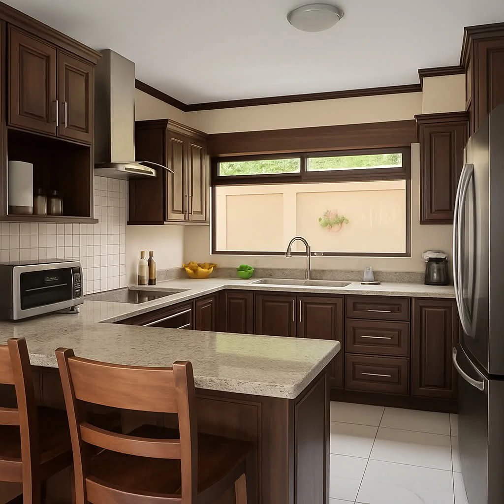 Home For Sale In San Ramón, Alajuela - Gallery image 3