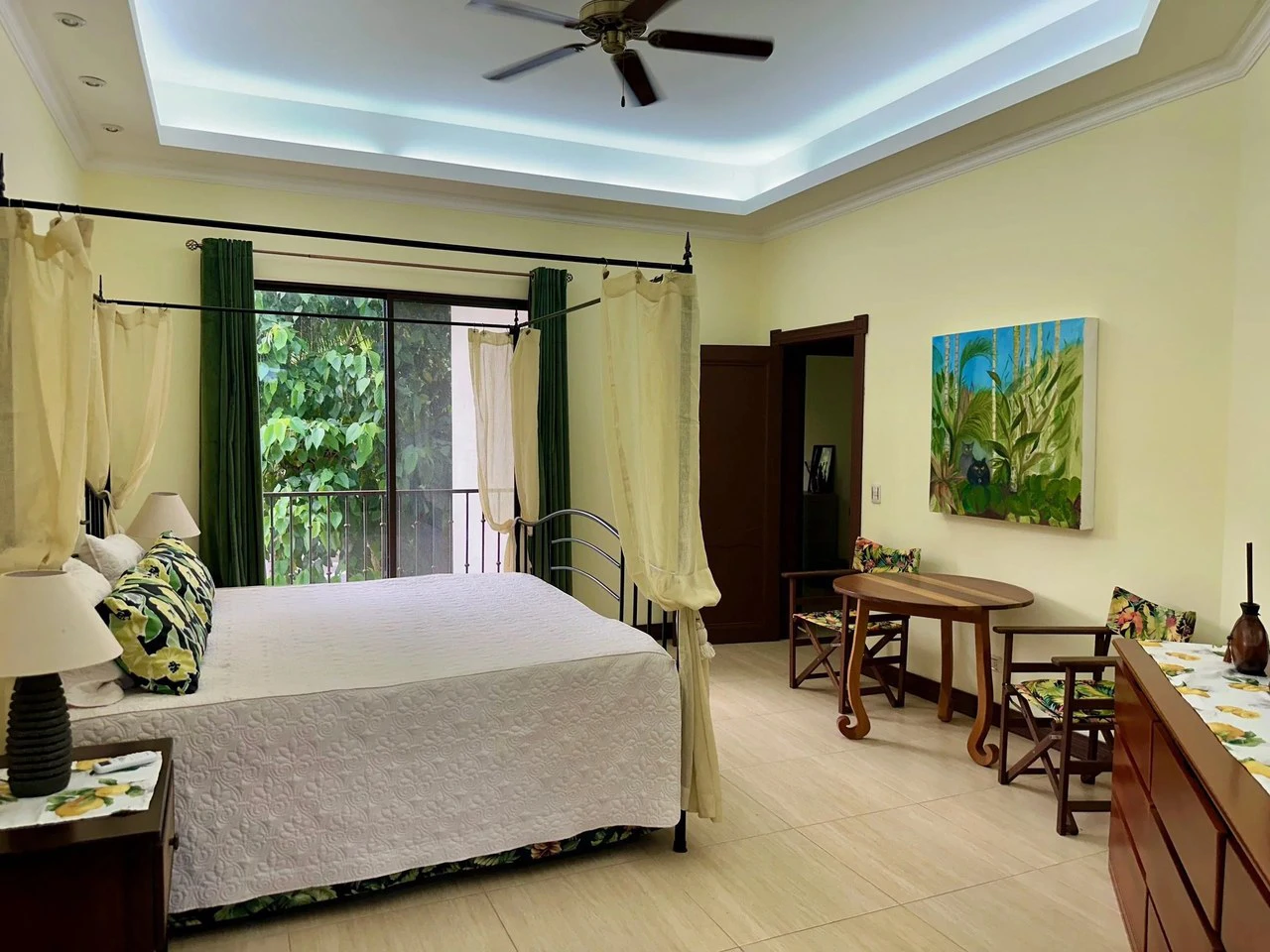 Ocean Dreams 6: $259,000 USD Gated Los Delfines Golf & Country Club Beachfront Village - Gallery image 8